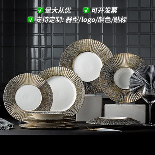 ���ͱPƽ�P�Ƶ�ţ�űP�ӄ���͏d�ͱP�|�[�P�;߲�ñ���������P