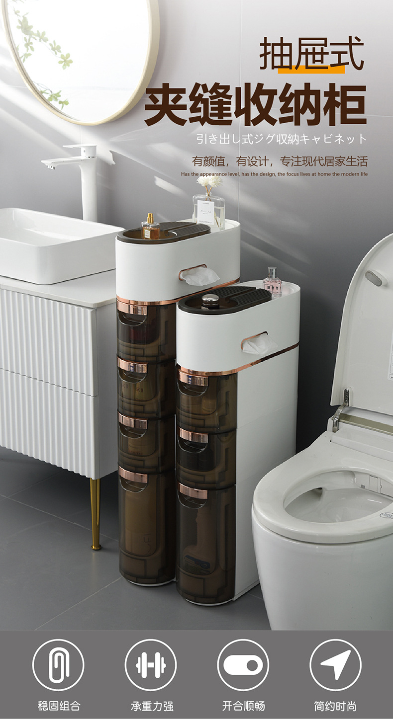 h2uTiviiztSHn2aJjQ1VWrJ+OeScoZ9h+l+a