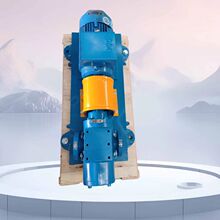 SNH1300R46E6.7W21���ݗU�� ����ȼ�͹��o�� ���ܷ��� ���{��ȫ�y