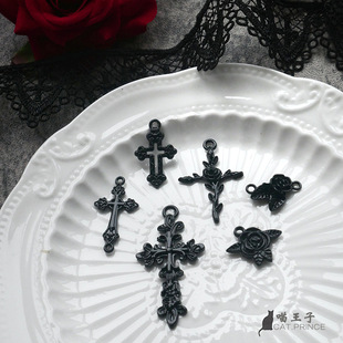 �ֹ�diy���ڸ����Lõ�帡��ʮ�ּܺϽ��������Ʒ�֙C���������