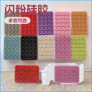 24���W�۹��z�֙C���P֧�� �F؛��ɫ�W�y������y���Ƅӷ���