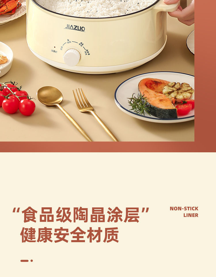 87eb110a-07eb-4bdc-a130-5c1844d9b233.jpe