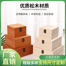 ľ|ռ{ľаֶYľзwiнYضY˹ľ