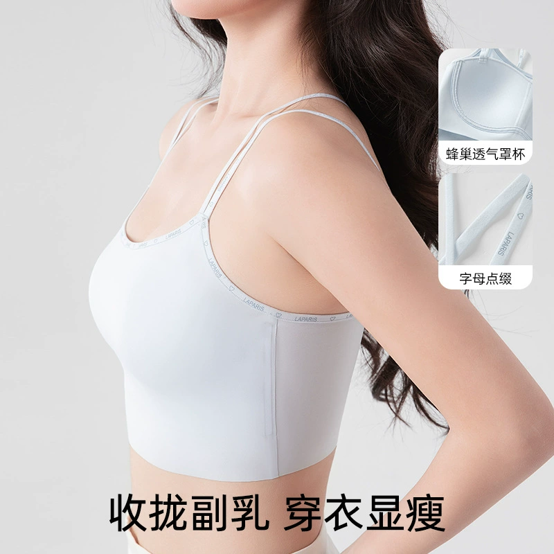 Летӧ мя straps?