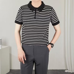 2024�ļ�����Polo�����ճ����e�l�yƴ�ӷ��I���z���|T����ʿ����