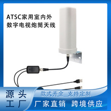 OEM HDTV DVB-T2 ATSC�����҃��┵���ҕ��Ͳ�쾀