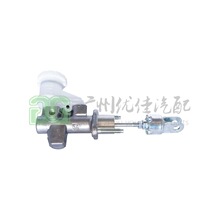 ������ܱ� MR995036 ���������� L200����ֱ��
