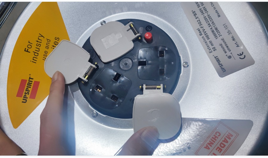 微信截图_20250613162322