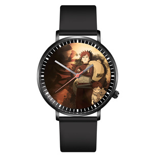 ��Ӱ������Ůʿ�W����ͨ�ֱ�diy�羳���NʯӢ���б�S�ҳ�������