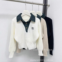 ��������؛M��~��~���汾 25�����¿� ײɫ�l�yV�Iᘿ�����