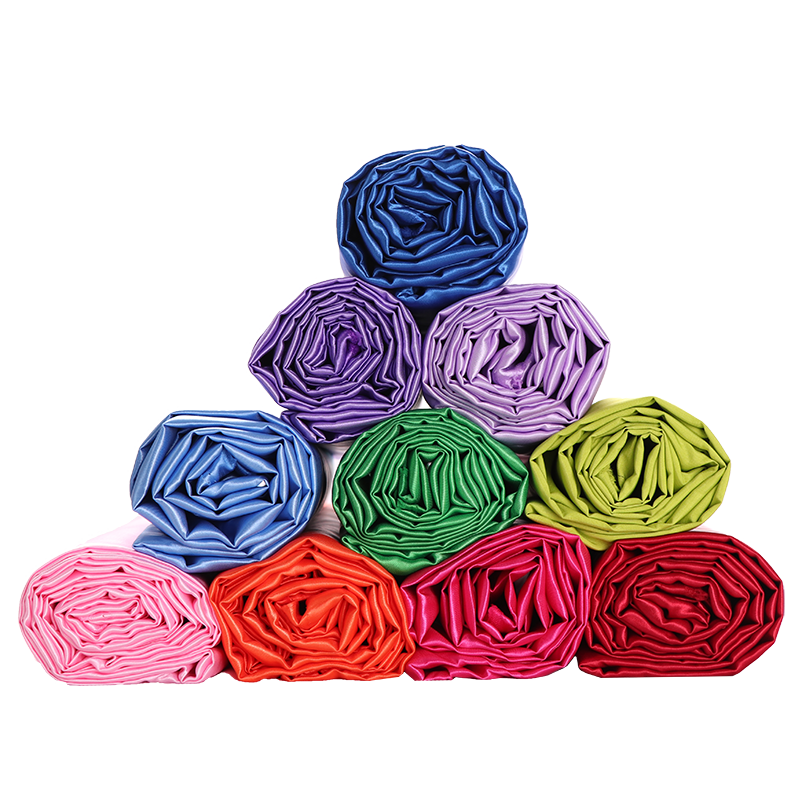 Cloth, silk gift box