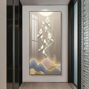 ������P�b����F���p�����ȱM�^�ڮ����~�Dɽˮ�߶��^���쮋