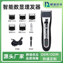 �羳 늄����l�� �����߅���l����Ƽ����^�����l����Ӱl�Ȍ���