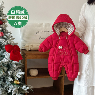 �냺�B�w��q��������Ů��������ļ�ƽ�������q���������������