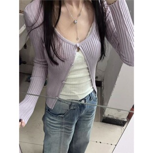 �紺������ɫ����ᘿ���2026�¿��nϵ㼑��L�����С�_��ë��Ů�b