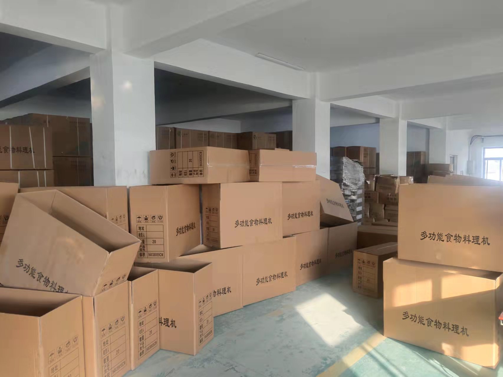 ac70f9048104d961a5cd3862f867ce