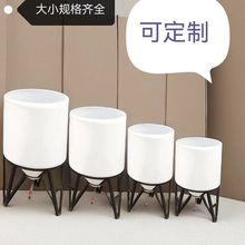 һwSrڷͰAFBֳͰˮͰl͹