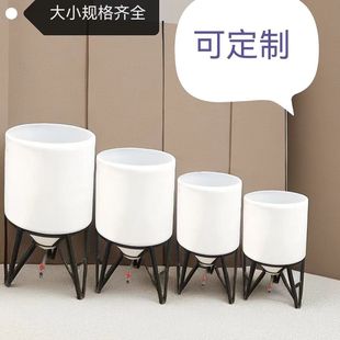 һ�w�S���r���ڷ���Ͱ�A���F���BֳͰ��ˮͰ�l�͹�