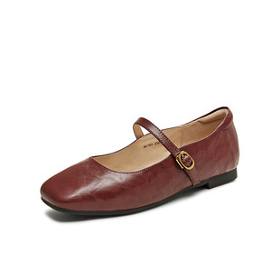 �����ⷨʽ����\��ƽ��Ů������ЬL101AQ5