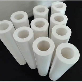 Ptfe Engraving Cnc Processing Polytetrafluoroethylene Board Film 0.1-6 New Material Teflon Film