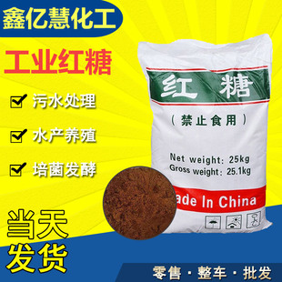 ���I�t��ˮ�a�Bֳ������û��������ӄ��r�I�l�ͷ��Ϲ��I���t��