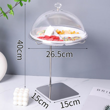 ����ˮ���겻�P�ԇ��ˮ������ʳ���c��Ʒ̨չʾ��ԇ��Ʒ�Lˮ���P