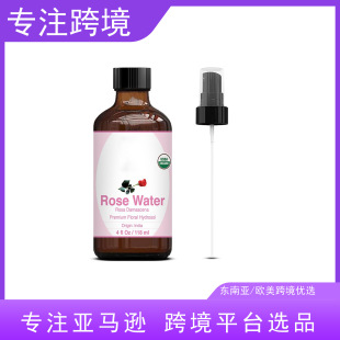 �羳���N��ˬõ��ˮ���Fˬ�wˮtoner�aˮ�����N�����a