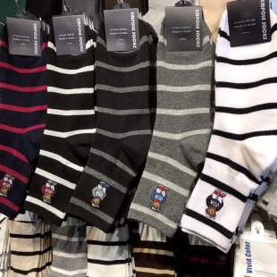 �n���m����EMPOLE��ʿ�������m���l�|���T�l�y��Ͳ�m���������\��