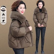 ���ꋌ����q�޷����b���׸��F�Ӻ��޷�������Ů�ﶬ�泬��ë�I��