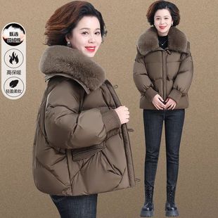 ���ꋌ����q�޷����b���׸��F�Ӻ��޷�������Ů�ﶬ�泬��ë�I��