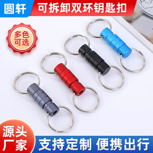 �S�ҹ����X�Ͻ���ٲ�ж�p�h��耳׭h��ĸ�ۑ�����ٷ��x耳׿�