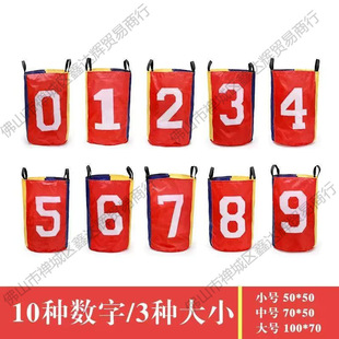 ������ ��� ���˲����нy��ͯ�FꠈF������Α��\�ӕ����߉�����