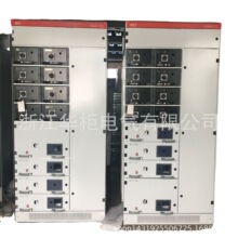 ���י��� ݔ��늌����_�P�����w �͉��_�P�����w2200*800*800