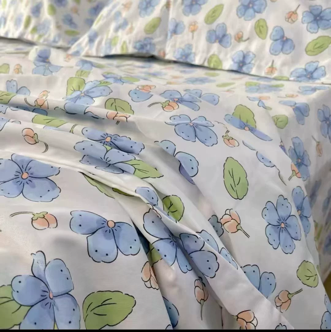 Хлопковая ткань, мультяшный костюм, 2,5 м, 2,35 м