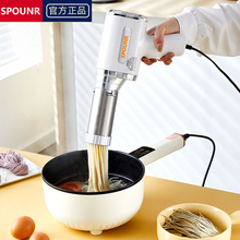 ?����ˇ2025�¿�����ֳ�С����l�Cȫ�Ԅ�������әC늄Ӊ���