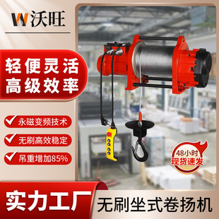 �����b��220v��P�C�oˢ���{�ٶ๦��С�������C�����C���C늺��J