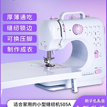 505A���һ���������綯΢�Ͷ๦�ܴ�����С��̨ʽ�Ժ���»�