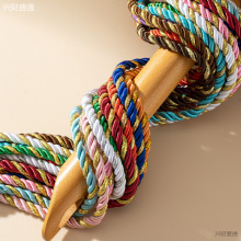 5MM�����ɲ�ɫ�����K�K�������K��ĥ�l��ñ�ӎ��ӳ��K���K������