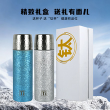 �羳����304���������ʱ�б��±�һ�����Ǵ���©������ˮ������