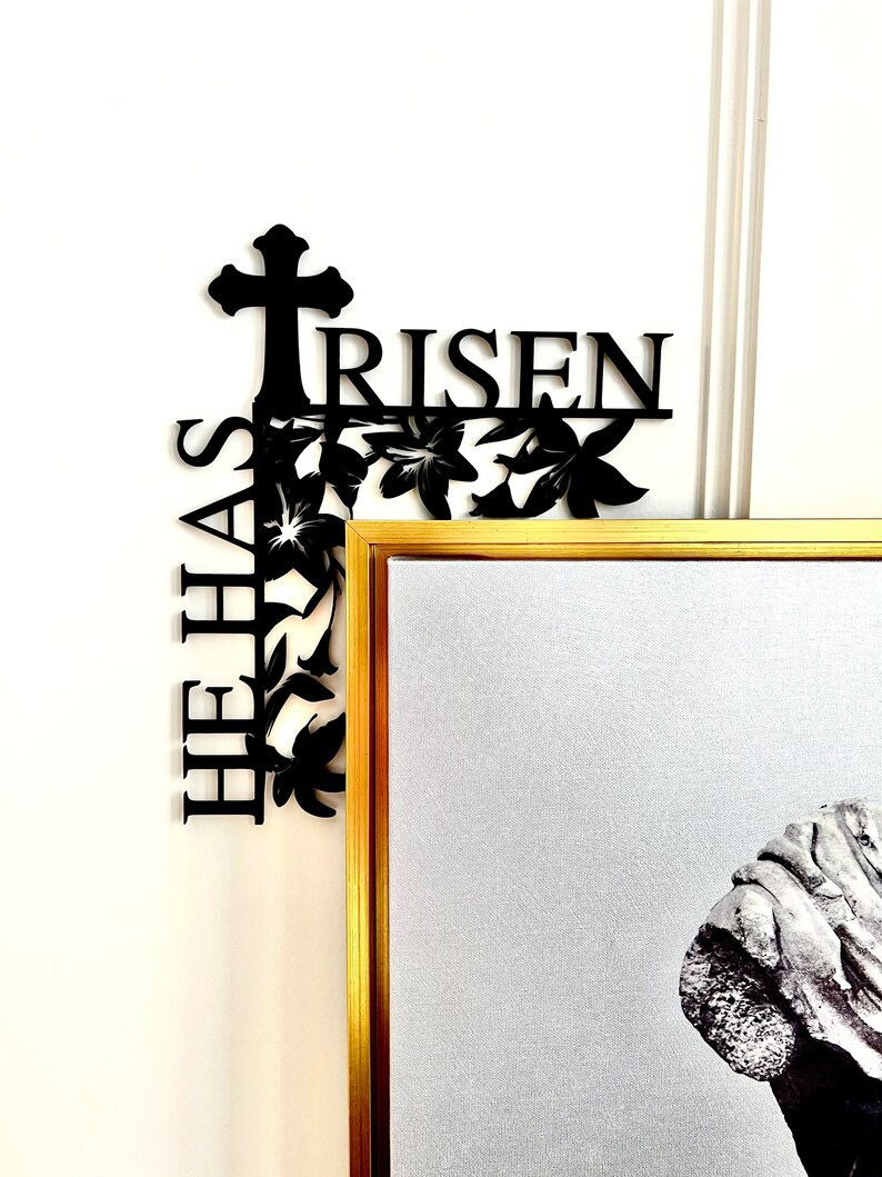 il_794xN.3620795795_o3vp