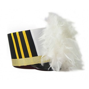 ������̨��꠱���ñ�ӑ����ݳ�����ñ���Tͯñ�Ɍ��Y�x�ݳ�ñ��