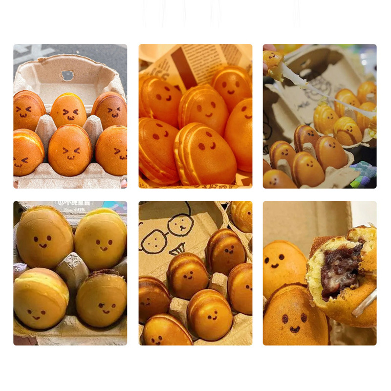 ��������΢Ц�����е����С���豸̨�嵰�е�����Ц�������ջ���