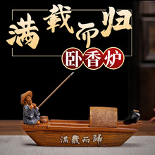 �M�d���w������t�͹Ř�֬������t���P����[������t��޹�t�[��