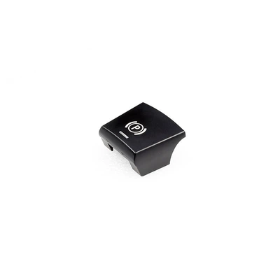 Series Parking Button P Key | Cab and accessories