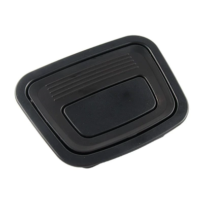 trunk handle, Armrest, handle, handle