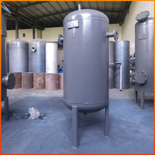 ��Դ�Ӛ��ʽÓ���Ó������U��̎�����m�O����ˮ����ÓˮÓ����