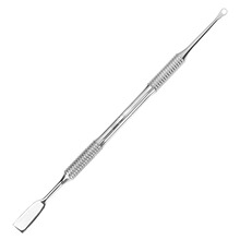 羳Nʽp^бжָz޼Ƥ޼׹