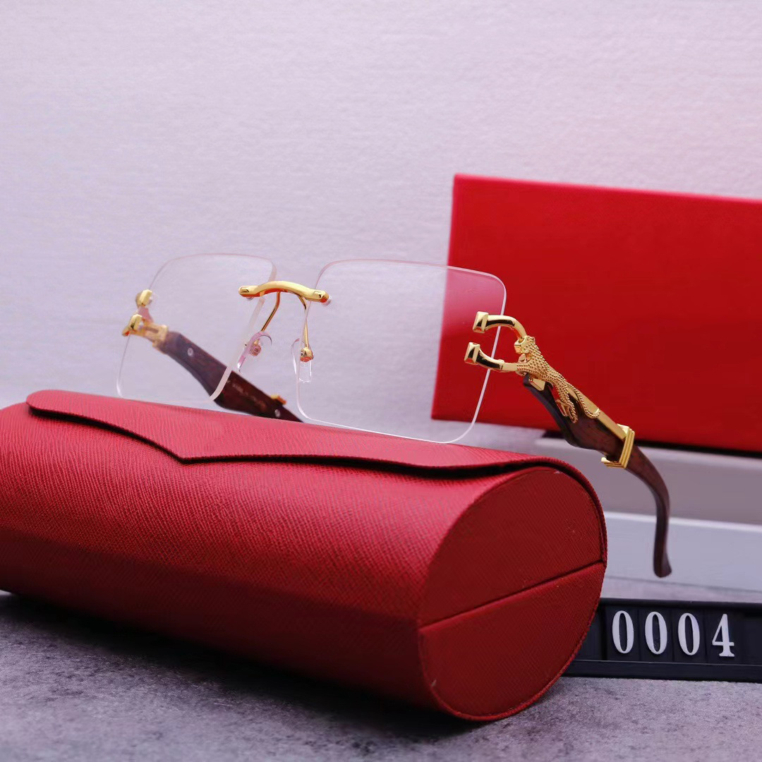 Nei auslännesch quadratesch Sonnebrëller fir Männer a Fraen, Stroossefotografie-Sonnebrëller, klassesch Reesbrëller, 0004_voghion.com