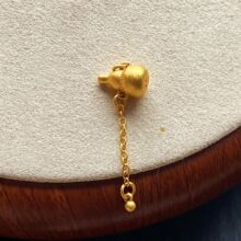 557diy�����ɫɳ��ƽ��ϲ���������������鱣ɫ�߼����J���