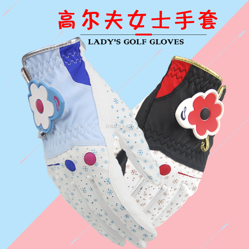 �¿�Ůʿ�߶�������˫�ֿ�PU���Ϸ�ɹ��������͸������ħ������Ʒ